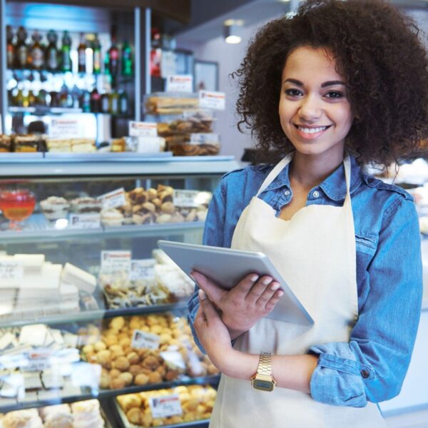 Steps to Starting a Small Business in Philadelphia