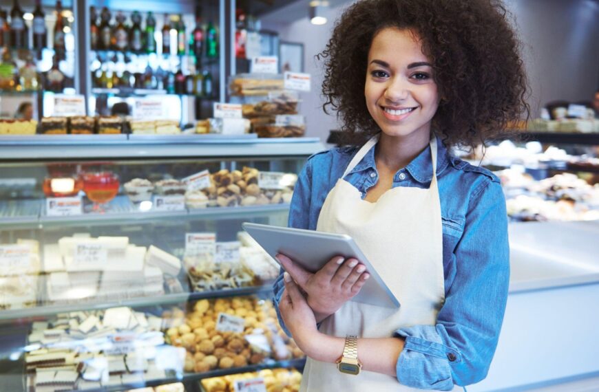 Steps to Starting a Small Business in Philadelphia